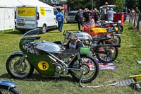 Vintage-motorcycle-club;eventdigitalimages;mallory-park;mallory-park-trackday-photographs;no-limits-trackdays;peter-wileman-photography;trackday-digital-images;trackday-photos;vmcc-festival-1000-bikes-photographs